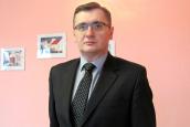 Wybór tańszego wariantu remontu to pozorna oszczędność