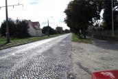 Kostrzyńska do remontu, ale oszczędnie i z umiarem