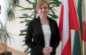 Radni są od wszystkiego i łaski mieszkańcom nie robią