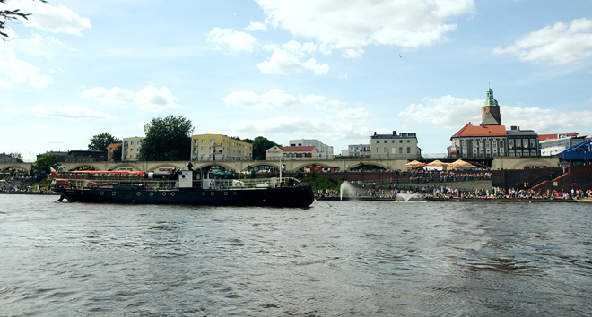 medium_news_header_10972.jpg