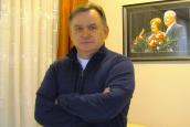 Zbójeckie prawo do krytykowania złych poczynań prezydenta