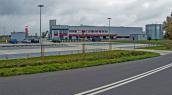  Kolejne zezwolenie, tym razem na rozbudowę dla Faurecii