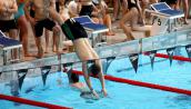 Ekiden 2015 - ZWKF ponownie najlepszy!