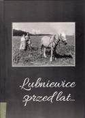 Album z sentymentów