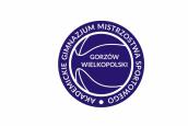 Akademickie gimnazjum szuka kandydatek na koszykarki