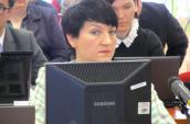 Lepiej budujmy schrony przeciwatomowe, bo czasy niepewne