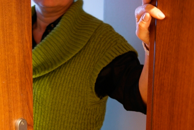 medium_news_header_11030.jpg