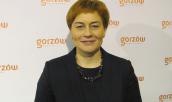 Chcemy maksymalnie korzystać z unijnych dotacji