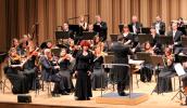 Muzyka najnowsza zabrzmi znowu w Filharmonii Gorzowskiej