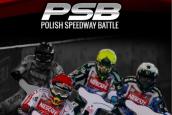 Po chwili oddechu Polish Speedway Battle powraca!