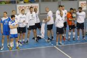 I liga dla Gorzowa? Niestety, nie…