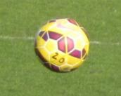 Ważne wygrane piłkarzy Piasta i Stilonu