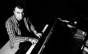 Do teatru lub na koncert, bo zabrzmi piękna muzyka