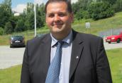Samodzielność i autonomia też mają swoje ograniczenia
