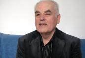 Wzorce czerpiemy z miast, w których takie rady działają
