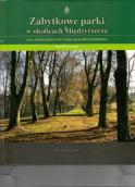 W niegdysiejszych rajach