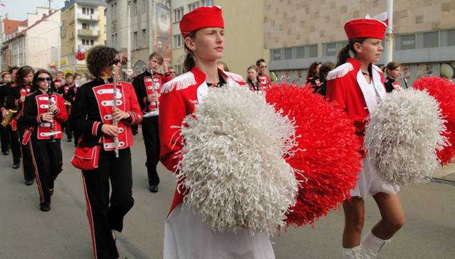 medium_news_header_11250.jpg