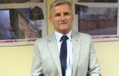 Najkrótsza droga do akademii prowadzi przez połączenie uczelni