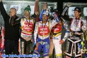 Speedway Best Pairs Cup (wideo)