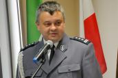 Gorzowianie najbardziej obawiają się włamań i agresji na ulicach