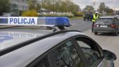 Policjant będzie mógł odebrać prawo jazdy na miejscu