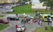 Nawet do więzienia za jazdę po pijanemu na polskich drogach!