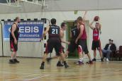 Energy Team obroniło mistrzostwo Gorzowa