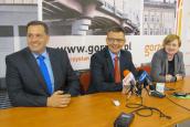 Uczelnie zaczynają mówić jednym głosem
