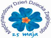 Dzień Dziecka Zaginionego 