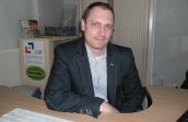 Spółdzielcza demokracja działa przeciwko dzieciom
