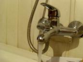 W Deszcznie już można przyłączać się do sieci