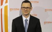 Musimy wykorzystać energię, jaka ujawniła się podczas wyborów