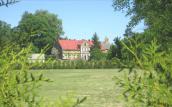 Po naszej Ameryce tu nad Wartą