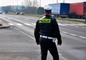 Siedmiu kierowców z pow. gorzowskiego bez prawa jazdy