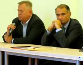 Polska polityka psieje, chamieje i schodzi na manowce