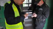 Służby sprawdzają legalność metali kolorowych