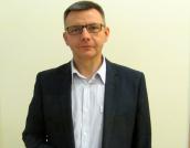 Obecny stan miasta wynika z wieloletnich zaniedbań