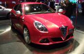 Odszedł Janusz Kaniewski, który projektował Ferrari