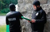 Akcja policyjnych negocjatorów ratuje desperata