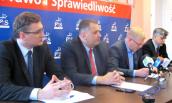 Powinniśmy znać strategiczne kierunki rozwoju miasta
