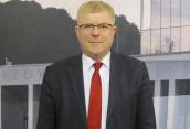 Prezydent powinien uważnie rozejrzeć się po Gorzowie