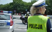 Długi weekend na drogach - zadbajmy o bezpieczeństwo