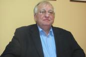Własny bank byłby bardzo wiarygodny dla mieszkańców