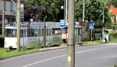 Z biletem do tramwaju lub autobusu, ale z jakim?