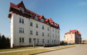 Dofinansowanie remontów zabytkowych kamienic