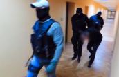 CBŚP rozbiło grupę handlarzy narkotyków