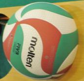 Siatkarze amatorzy zakończyli rozgrywki