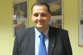 Musimy szybko zmienić kierunek i wrócić na ścieżkę rozwoju