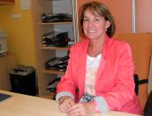 Ekologiczna oczyszczalnia ścieków produkuje  również gaz