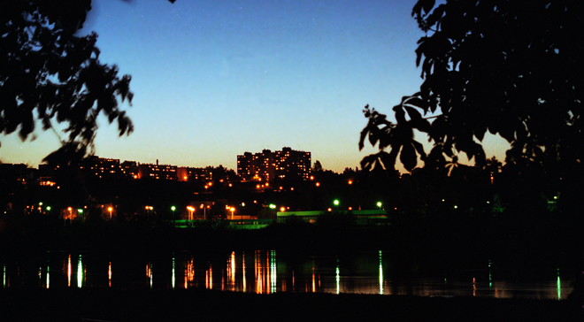medium_news_header_11607.jpg